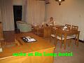 162001 Halong Hotel